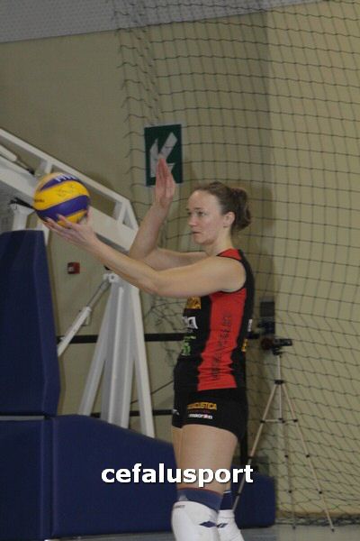 120226 messina2 035_tn.jpg